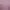 https://shared.akamai.steamstatic.com/store_item_assets/steam/apps/1181840/header.jpg?t=1678770742