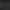 https://shared.akamai.steamstatic.com/store_item_assets/steam/apps/1181990/header.jpg?t=1736174072
