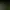 https://shared.akamai.steamstatic.com/store_item_assets/steam/apps/1182110/header.jpg?t=1711538242