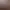 https://shared.akamai.steamstatic.com/store_item_assets/steam/apps/1182310/header.jpg?t=1730734455