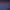 https://shared.akamai.steamstatic.com/store_item_assets/steam/apps/1182420/d2669e2c45d584a1110dea22ac352eebaef3810f/header_alt_assets_1.jpg?t=1749826895