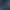 https://shared.akamai.steamstatic.com/store_item_assets/steam/apps/1183160/header.jpg?t=1628605427