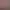 https://shared.akamai.steamstatic.com/store_item_assets/steam/apps/1183470/header_russian.jpg?t=1741387772