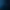 https://shared.akamai.steamstatic.com/store_item_assets/steam/apps/1183700/header.jpg?t=1727874010