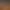 https://shared.akamai.steamstatic.com/store_item_assets/steam/apps/1184050/header.jpg?t=1694616448