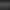 https://shared.akamai.steamstatic.com/store_item_assets/steam/apps/1184070/header.jpg?t=1584870706