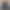 https://shared.akamai.steamstatic.com/store_item_assets/steam/apps/1184450/header.jpg?t=1748897815