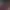 https://shared.akamai.steamstatic.com/store_item_assets/steam/apps/1184840/header.jpg?t=1739400903