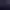 Chaos Galaxy.