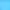 https://shared.akamai.steamstatic.com/store_item_assets/steam/apps/1185410/header.jpg?t=1585076534