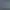 Minigame Blast.