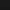 https://shared.akamai.steamstatic.com/store_item_assets/steam/apps/1185470/header.jpg?t=1744090864