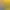 https://shared.akamai.steamstatic.com/store_item_assets/steam/apps/1185520/header.jpg?t=1672064726