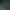 https://shared.akamai.steamstatic.com/store_item_assets/steam/apps/1185530/header.jpg?t=1667010461