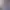 https://shared.akamai.steamstatic.com/store_item_assets/steam/apps/1185680/header.jpg?t=1654244230