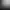 https://shared.akamai.steamstatic.com/store_item_assets/steam/apps/1185700/header.jpg?t=1729491414
