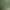 https://shared.akamai.steamstatic.com/store_item_assets/steam/apps/1186030/header.jpg?t=1745919371
