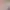 https://shared.akamai.steamstatic.com/store_item_assets/steam/apps/1186400/header.jpg?t=1719828860