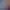 https://shared.akamai.steamstatic.com/store_item_assets/steam/apps/1186640/header.jpg?t=1749399692