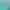 https://shared.akamai.steamstatic.com/store_item_assets/steam/apps/1186880/header.jpg?t=1667234389
