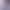 https://shared.akamai.steamstatic.com/store_item_assets/steam/apps/1187240/header.jpg?t=1636444632