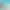 https://shared.akamai.steamstatic.com/store_item_assets/steam/apps/1187870/header.jpg?t=1750608302