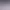 https://shared.akamai.steamstatic.com/store_item_assets/steam/apps/1187940/header.jpg?t=1741787171