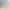 https://shared.akamai.steamstatic.com/store_item_assets/steam/apps/1188060/header.jpg?t=1608648348