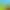 https://shared.akamai.steamstatic.com/store_item_assets/steam/apps/1188580/header.jpg?t=1642683319
