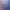 https://shared.akamai.steamstatic.com/store_item_assets/steam/apps/1188930/header.jpg?t=1730548823