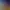 https://shared.akamai.steamstatic.com/store_item_assets/steam/apps/1189020/header.jpg?t=1581948853