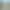 https://shared.akamai.steamstatic.com/store_item_assets/steam/apps/1189490/header.jpg?t=1739615973