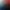 https://shared.akamai.steamstatic.com/store_item_assets/steam/apps/1189730/header.jpg?t=1728891656