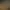 https://shared.akamai.steamstatic.com/store_item_assets/steam/apps/1190000/header.jpg?t=1750426423
