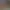 https://shared.akamai.steamstatic.com/store_item_assets/steam/apps/1190640/header.jpg?t=1745328025