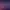 https://shared.akamai.steamstatic.com/store_item_assets/steam/apps/1190780/header.jpg?t=1746093343