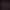 DooM in the Dark 2.