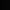 DooM in the Dark 2.