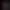 DooM in the Dark 2.