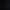 DooM in the Dark 2.