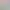 https://shared.akamai.steamstatic.com/store_item_assets/steam/apps/1190970/a8c4bf872d073e27e96c2179e19a5cd9971bfd2e/header.jpg?t=1749333838