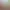 https://shared.akamai.steamstatic.com/store_item_assets/steam/apps/1191120/header.jpg?t=1749021787