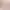 https://shared.akamai.steamstatic.com/store_item_assets/steam/apps/1191210/header.jpg?t=1749225896