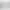 https://shared.akamai.steamstatic.com/store_item_assets/steam/apps/1191430/header.jpg?t=1617057309