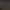 https://shared.akamai.steamstatic.com/store_item_assets/steam/apps/1191590/header.jpg?t=1688497777
