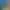 https://shared.akamai.steamstatic.com/store_item_assets/steam/apps/1191630/header.jpg?t=1717695728