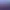 https://shared.akamai.steamstatic.com/store_item_assets/steam/apps/1191660/header.jpg?t=1748381537