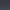 https://shared.akamai.steamstatic.com/store_item_assets/steam/apps/1191840/header.jpg?t=1689834992