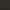 https://shared.akamai.steamstatic.com/store_item_assets/steam/apps/1192450/header.jpg?t=1581549270