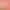https://shared.akamai.steamstatic.com/store_item_assets/steam/apps/1192500/header.jpg?t=1745493096